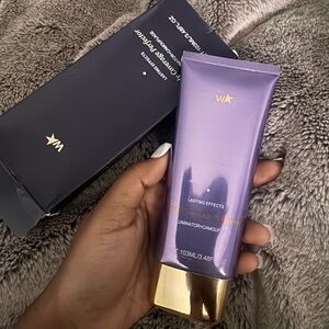 Westmore Body Coverage Perfector